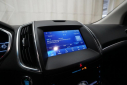 Thumbnail image of 2020 Ford Edge at Fox Subaru Macomb