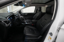 Thumbnail image of 2020 Ford Edge at Fox Subaru Macomb