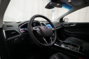 Thumbnail image of 2020 Ford Edge at Fox Subaru Macomb