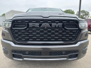 Thumbnail image of 2025 Ram 1500 at Wetzel Chrysler Jeep Dodge Ram
