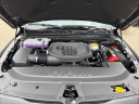 Thumbnail image of 2025 Ram 1500 at Wetzel Chrysler Jeep Dodge Ram