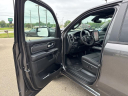 Thumbnail image of 2025 Ram 1500 at Wetzel Chrysler Jeep Dodge Ram