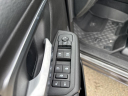 Thumbnail image of 2025 Ram 1500 at Wetzel Chrysler Jeep Dodge Ram