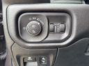 Thumbnail image of 2025 Ram 1500 at Wetzel Chrysler Jeep Dodge Ram