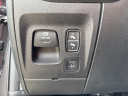 Thumbnail image of 2025 Ram 1500 at Wetzel Chrysler Jeep Dodge Ram