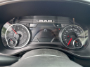 Thumbnail image of 2025 Ram 1500 at Wetzel Chrysler Jeep Dodge Ram