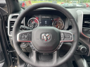 Thumbnail image of 2025 Ram 1500 at Wetzel Chrysler Jeep Dodge Ram