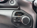 Thumbnail image of 2025 Ram 1500 at Wetzel Chrysler Jeep Dodge Ram