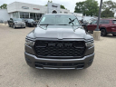 Thumbnail image of 2025 Ram 1500 at Wetzel Chrysler Jeep Dodge Ram
