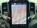 Thumbnail image of 2025 Ram 1500 at Wetzel Chrysler Jeep Dodge Ram