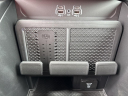 Thumbnail image of 2025 Ram 1500 at Wetzel Chrysler Jeep Dodge Ram