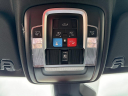 Thumbnail image of 2025 Ram 1500 at Wetzel Chrysler Jeep Dodge Ram