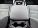 Thumbnail image of 2025 Ram 1500 at Wetzel Chrysler Jeep Dodge Ram
