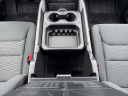 Thumbnail image of 2025 Ram 1500 at Wetzel Chrysler Jeep Dodge Ram