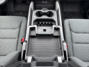 Thumbnail image of 2025 Ram 1500 at Wetzel Chrysler Jeep Dodge Ram
