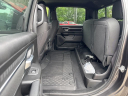 Thumbnail image of 2025 Ram 1500 at Wetzel Chrysler Jeep Dodge Ram