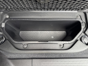 Thumbnail image of 2025 Ram 1500 at Wetzel Chrysler Jeep Dodge Ram
