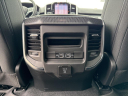 Thumbnail image of 2025 Ram 1500 at Wetzel Chrysler Jeep Dodge Ram