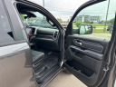Thumbnail image of 2025 Ram 1500 at Wetzel Chrysler Jeep Dodge Ram