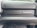 Thumbnail image of 2025 Ram 1500 at Wetzel Chrysler Jeep Dodge Ram