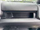 Thumbnail image of 2025 Ram 1500 at Wetzel Chrysler Jeep Dodge Ram