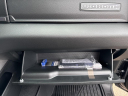 Thumbnail image of 2025 Ram 1500 at Wetzel Chrysler Jeep Dodge Ram