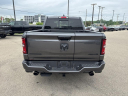 Thumbnail image of 2025 Ram 1500 at Wetzel Chrysler Jeep Dodge Ram