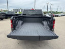Thumbnail image of 2025 Ram 1500 at Wetzel Chrysler Jeep Dodge Ram