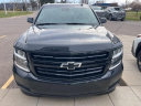 Thumbnail image of 2018 Chevrolet Tahoe at Al Serra Chrysler  Dodge Jeep Ram