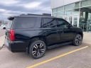 Thumbnail image of 2018 Chevrolet Tahoe at Al Serra Chrysler  Dodge Jeep Ram