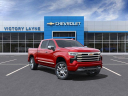 Thumbnail image of 2025 Chevrolet Silverado 1500 at VictoryLayneChevroletNew of Ft. Myers, FL