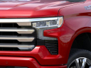 Thumbnail image of 2025 Chevrolet Silverado 1500 at VictoryLayneChevroletNew of Ft. Myers, FL