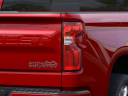 Thumbnail image of 2025 Chevrolet Silverado 1500 at VictoryLayneChevroletNew of Ft. Myers, FL