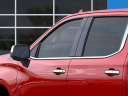 Thumbnail image of 2025 Chevrolet Silverado 1500 at VictoryLayneChevroletNew of Ft. Myers, FL