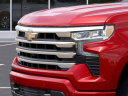 Thumbnail image of 2025 Chevrolet Silverado 1500 at VictoryLayneChevroletNew of Ft. Myers, FL