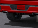 Thumbnail image of 2025 Chevrolet Silverado 1500 at VictoryLayneChevroletNew of Ft. Myers, FL