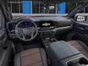 Thumbnail image of 2025 Chevrolet Silverado 1500 at VictoryLayneChevroletNew of Ft. Myers, FL