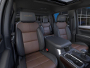 Thumbnail image of 2025 Chevrolet Silverado 1500 at VictoryLayneChevroletNew of Ft. Myers, FL