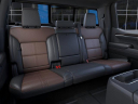 Thumbnail image of 2025 Chevrolet Silverado 1500 at VictoryLayneChevroletNew of Ft. Myers, FL