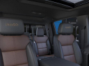Thumbnail image of 2025 Chevrolet Silverado 1500 at VictoryLayneChevroletNew of Ft. Myers, FL