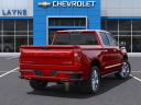 Thumbnail image of 2025 Chevrolet Silverado 1500 at VictoryLayneChevroletNew of Ft. Myers, FL