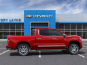 Thumbnail image of 2025 Chevrolet Silverado 1500 at VictoryLayneChevroletNew of Ft. Myers, FL