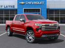 Thumbnail image of 2025 Chevrolet Silverado 1500 at VictoryLayneChevroletNew of Ft. Myers, FL