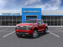 Thumbnail image of 2025 Chevrolet Silverado 1500 at VictoryLayneChevroletNew of Ft. Myers, FL