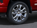 Thumbnail image of 2025 Chevrolet Silverado 1500 at VictoryLayneChevroletNew of Ft. Myers, FL