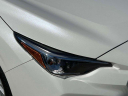 Thumbnail image of 2024 Subaru Impreza at Grand Prix Subaru