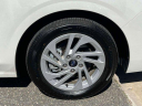 Thumbnail image of 2024 Subaru Impreza at Grand Prix Subaru