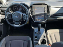 Thumbnail image of 2024 Subaru Impreza at Grand Prix Subaru
