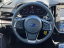Thumbnail image of 2024 Subaru Impreza at Grand Prix Subaru