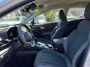 Thumbnail image of 2024 Subaru Impreza at Grand Prix Subaru